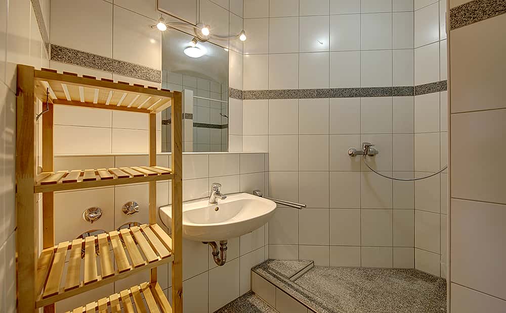 Zimmer in der König-Karl-Straße