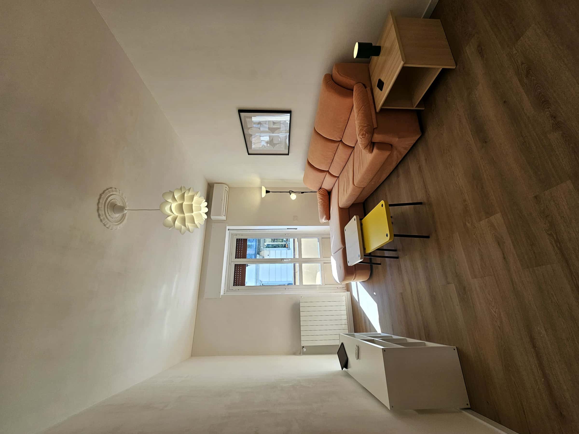 Apartment Milan, 1 bed — photo 10