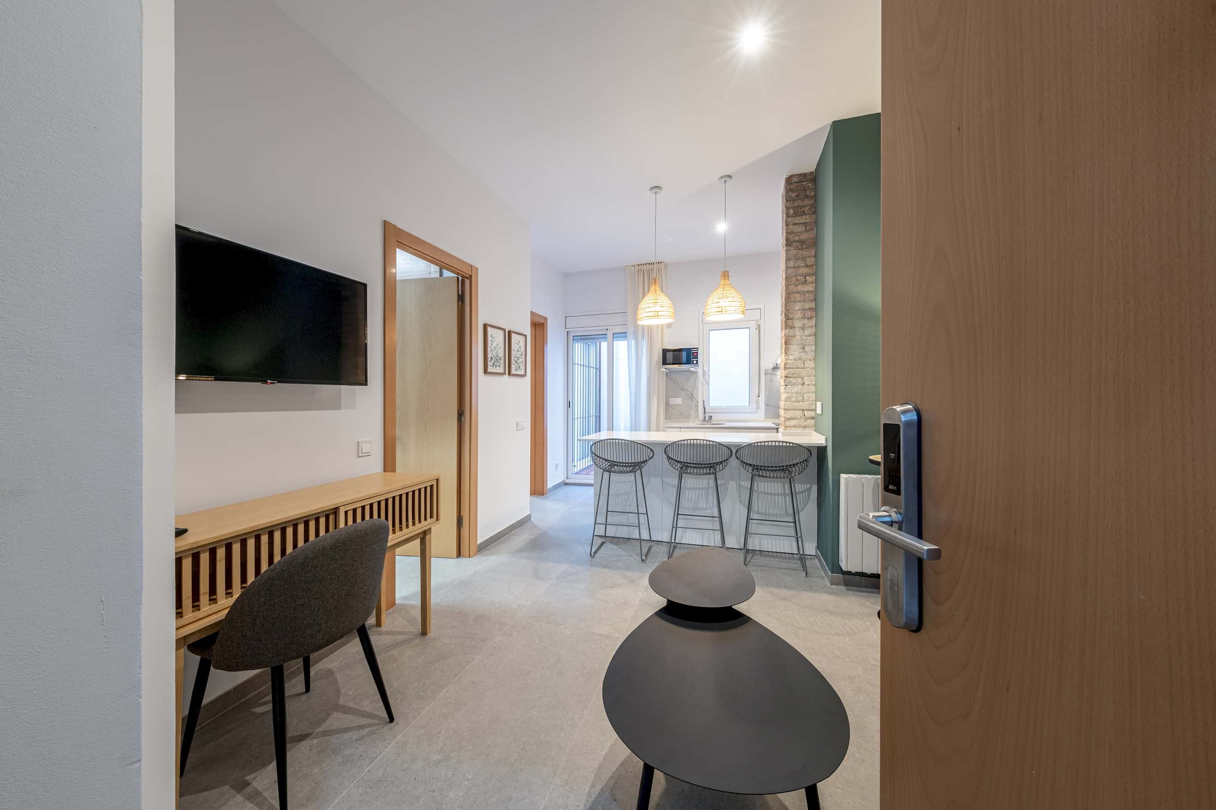 TIinent Flomesta 2110