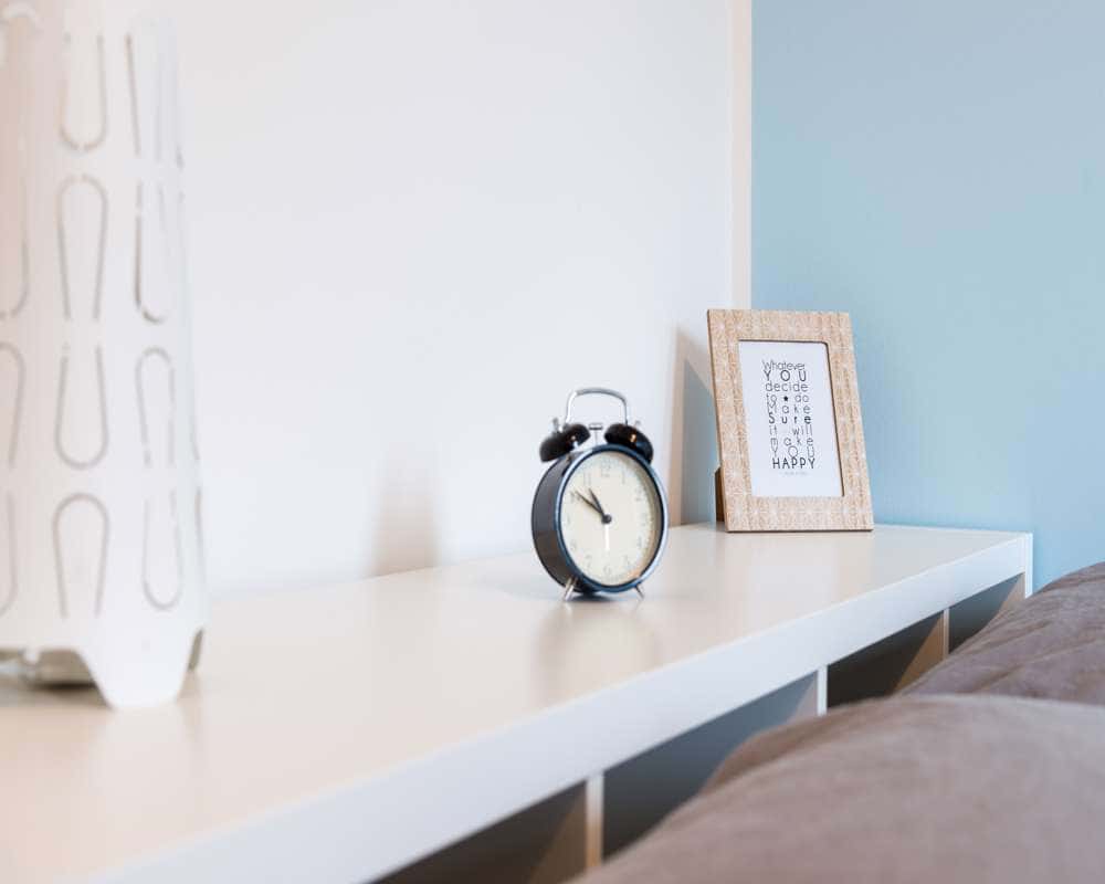 Stanza in Via Pasquale Fornari