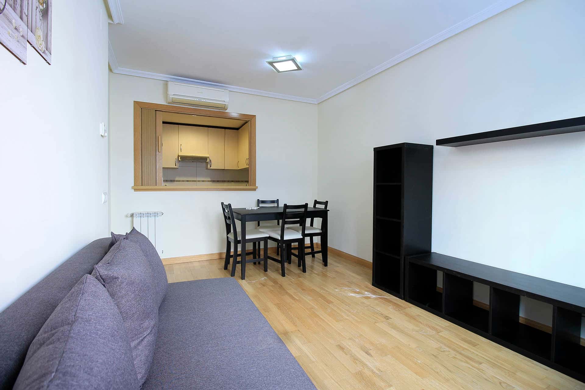 Apartment Calle de Robledo