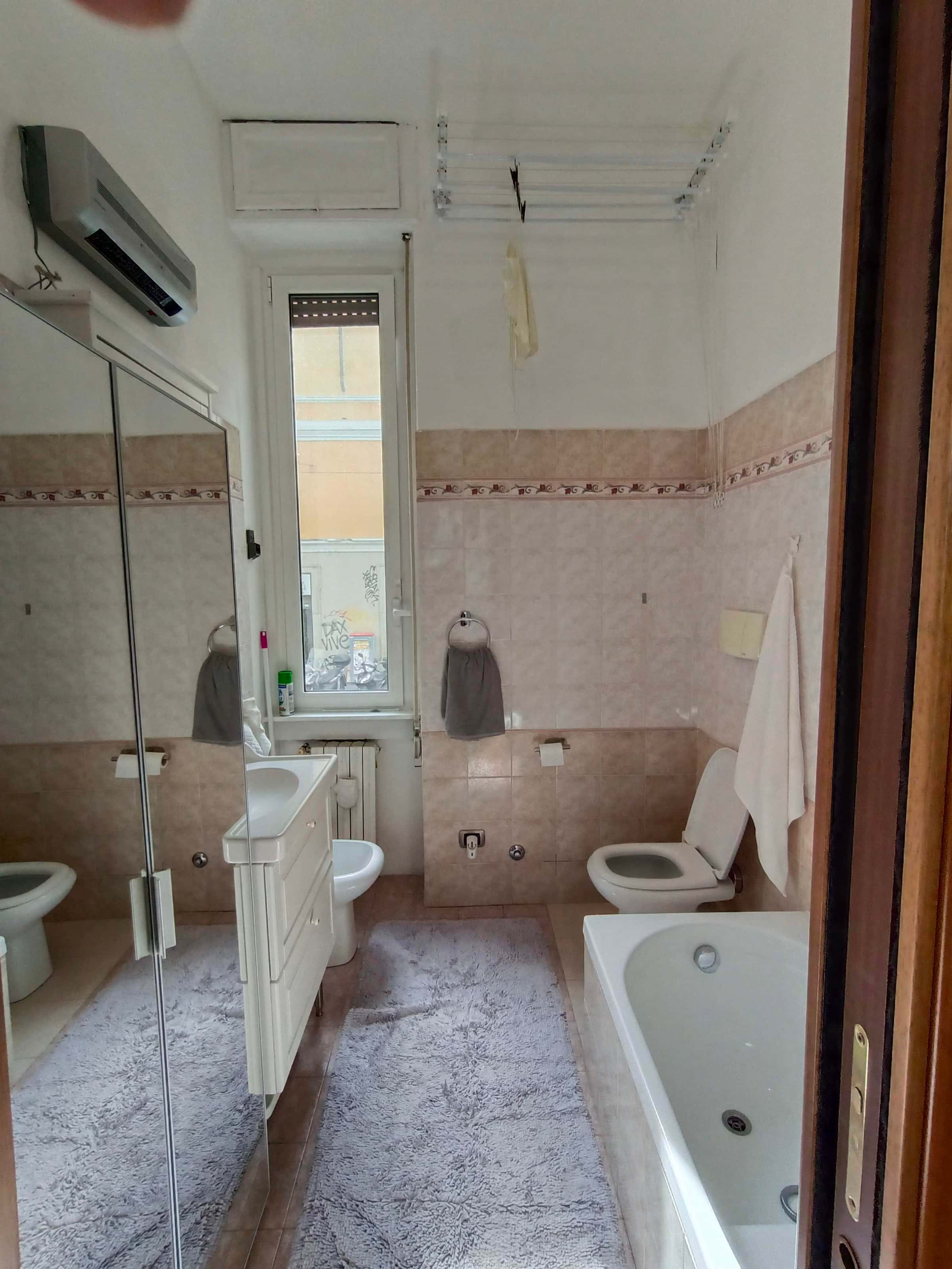 Apartment Milan, 1 bed — photo 13