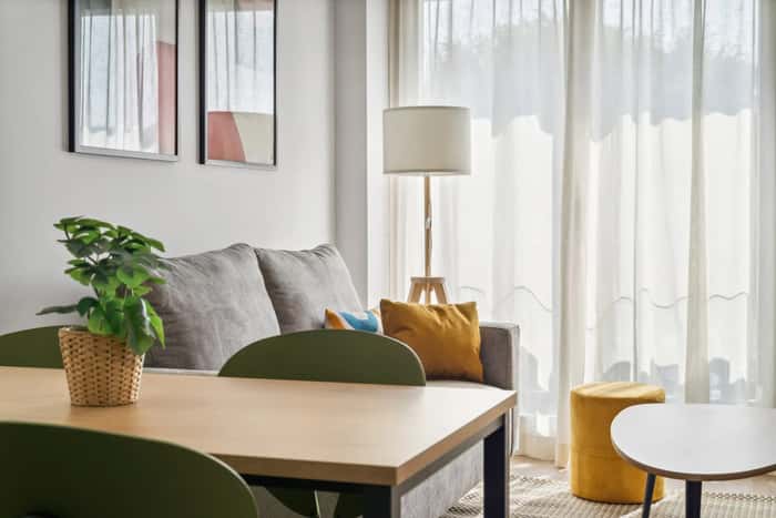 Listing photo thumbnail