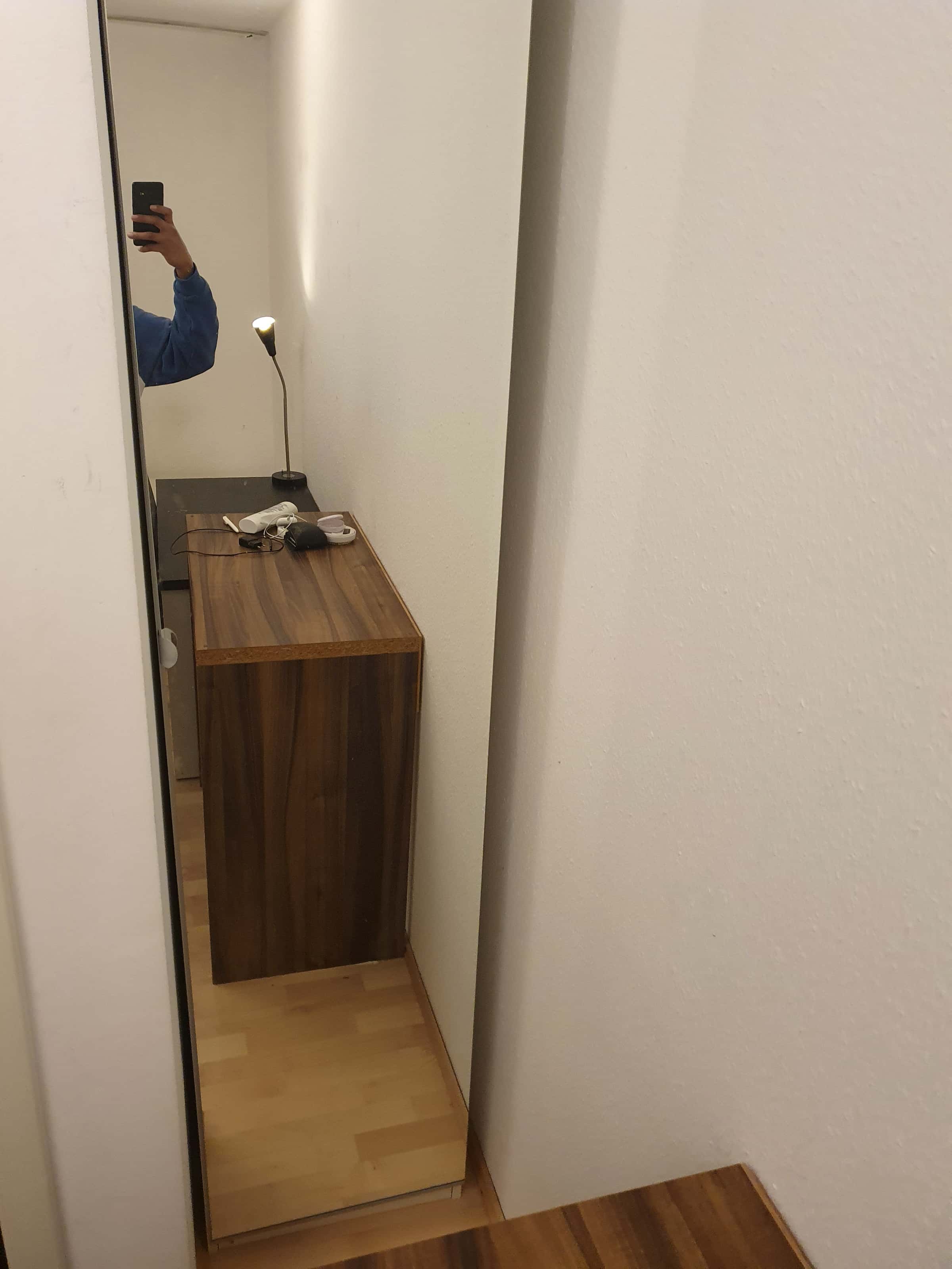 Walter-Scott-Straße