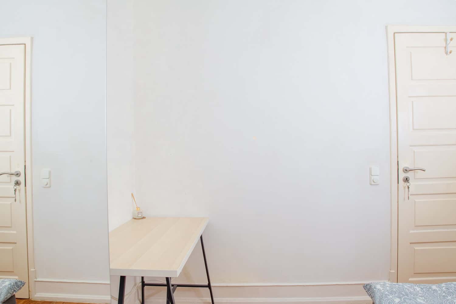 Room 3 - 14. Actor Vale 29 2E