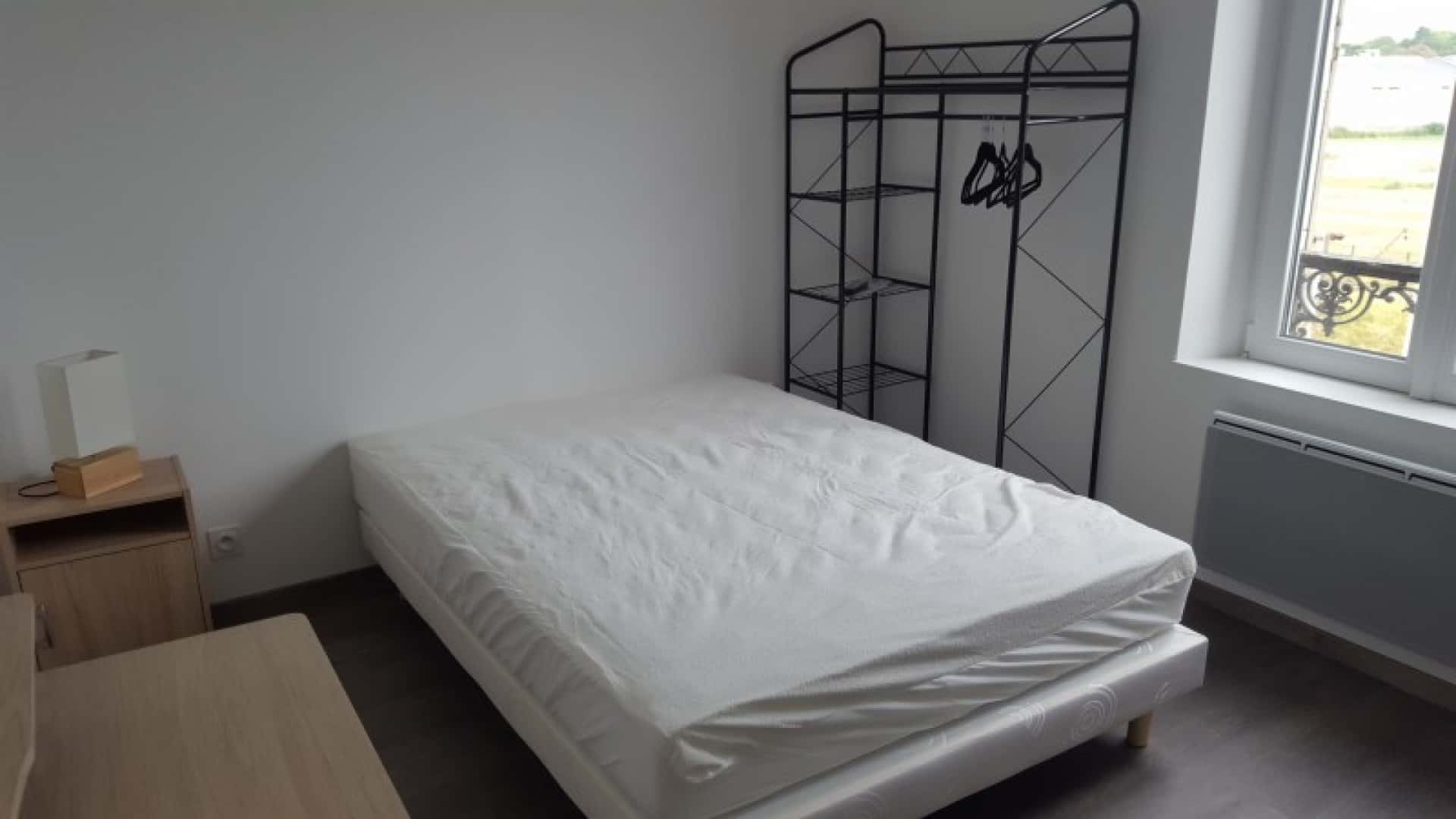 3 - LESAGE
