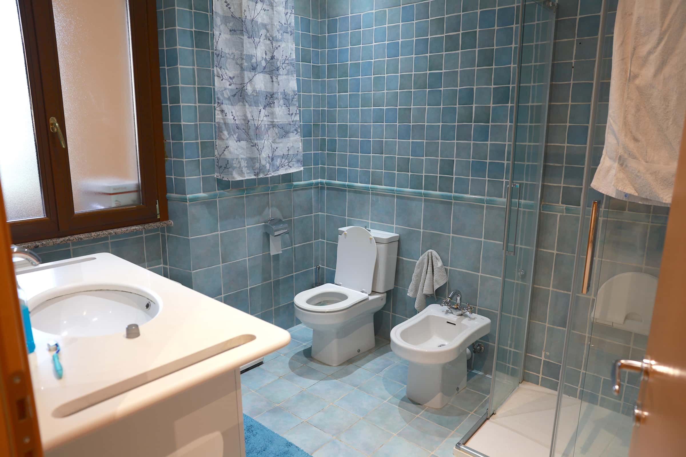 Single room Turin, 2 beds — photo 8