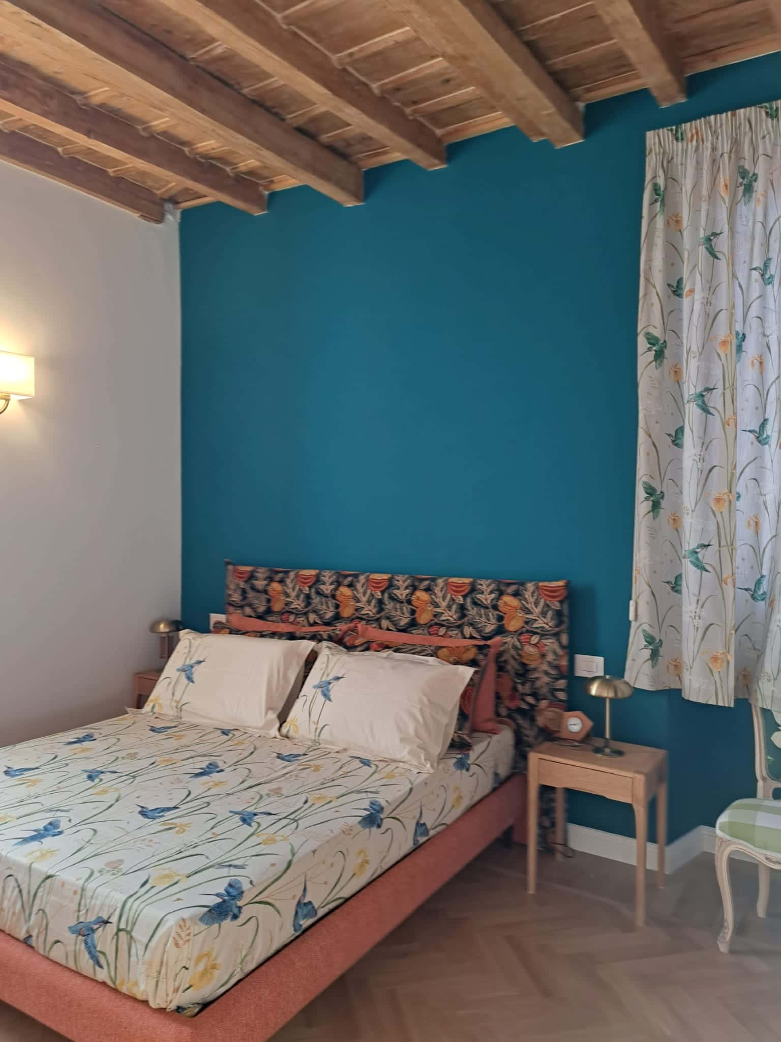 Apartment Milan, 2 beds — photo 7