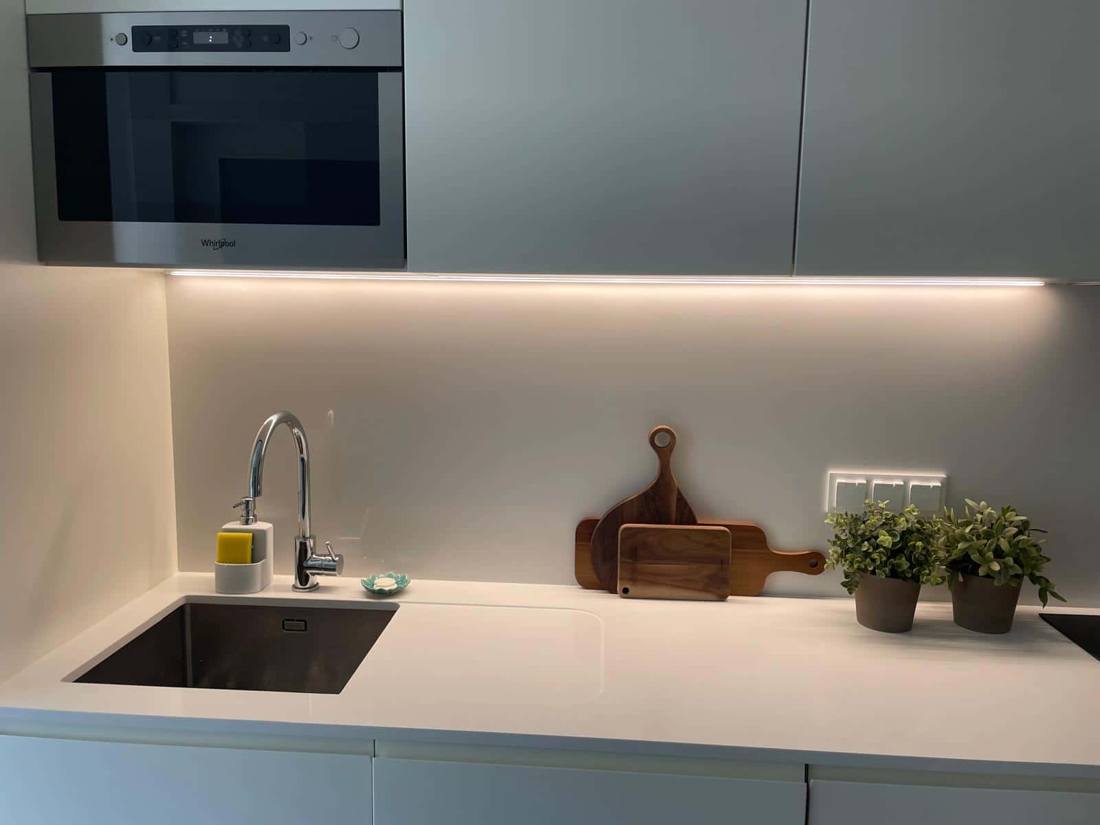 Apartment in Rua Dos Luzares, Porto