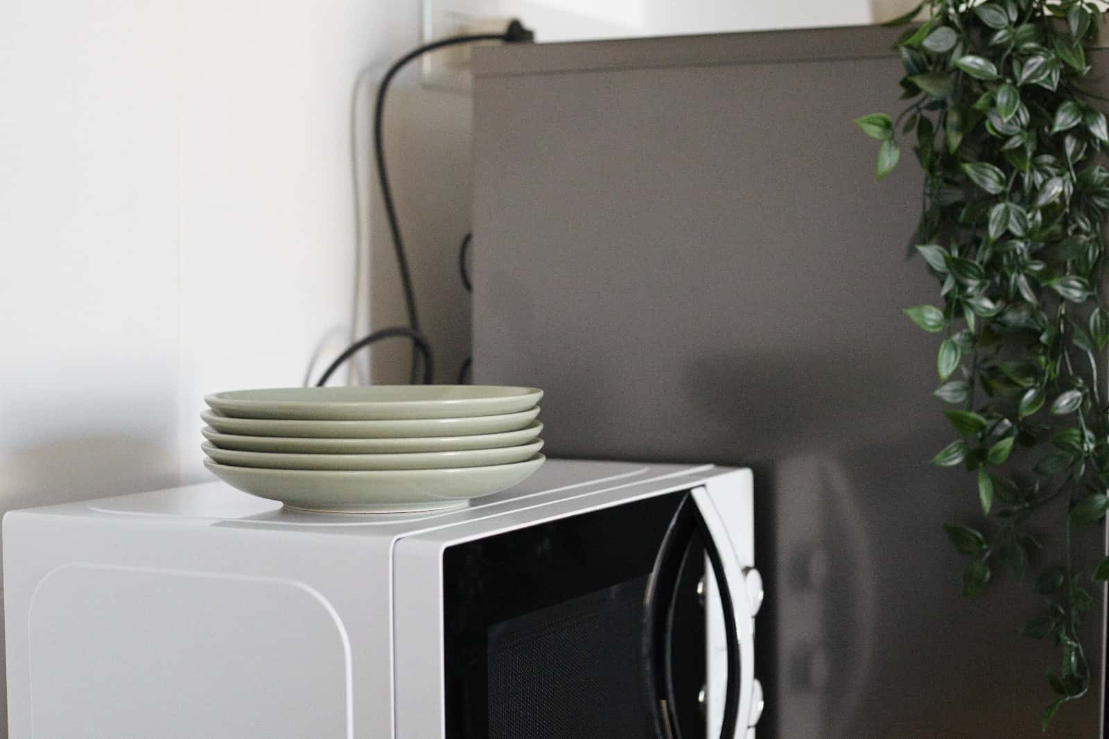 Apartment Milan, 1 bed — photo 20