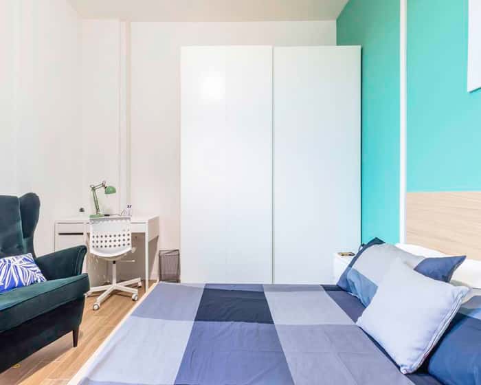 Listing photo thumbnail