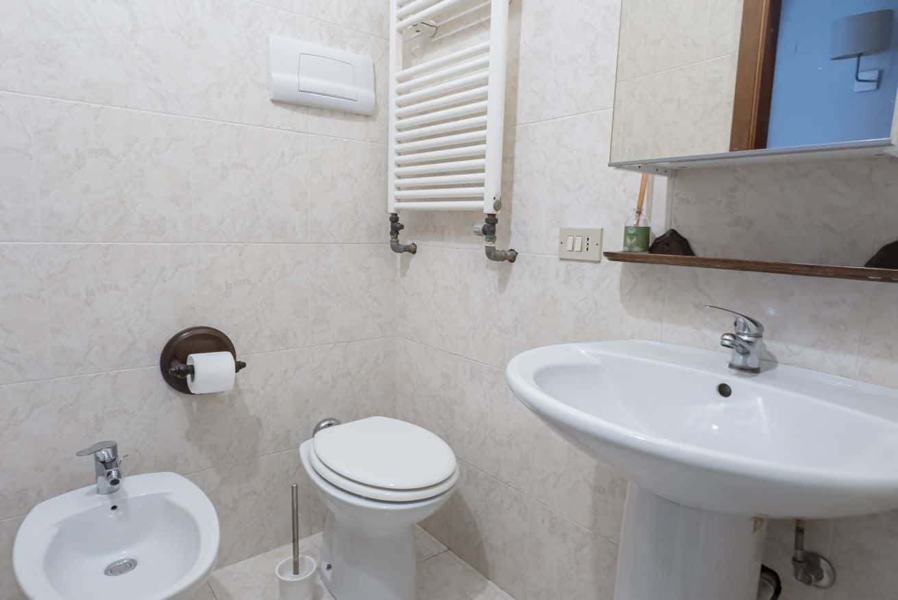 Apartamento Milán, 1 habitación — foto 28