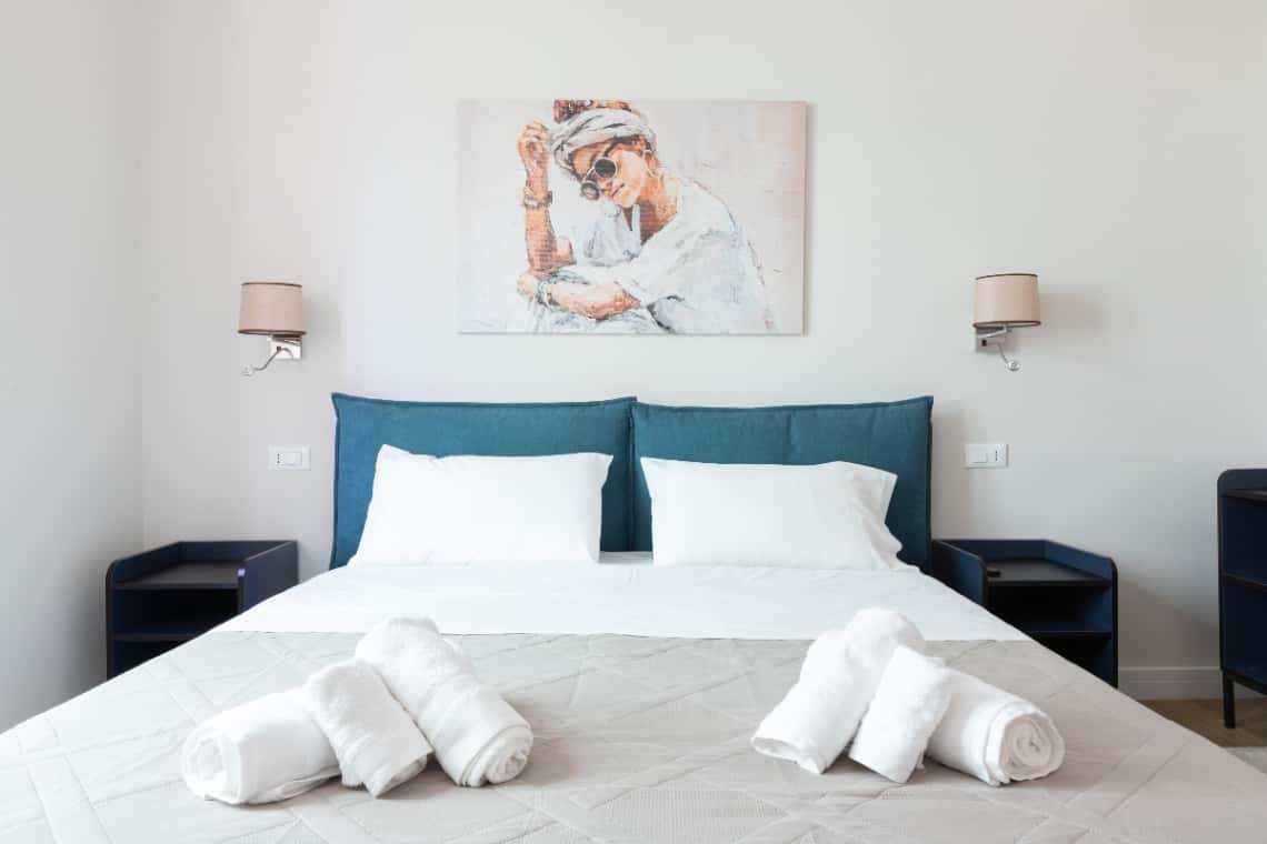 (RM) GALLESE4 INTERNO 6
