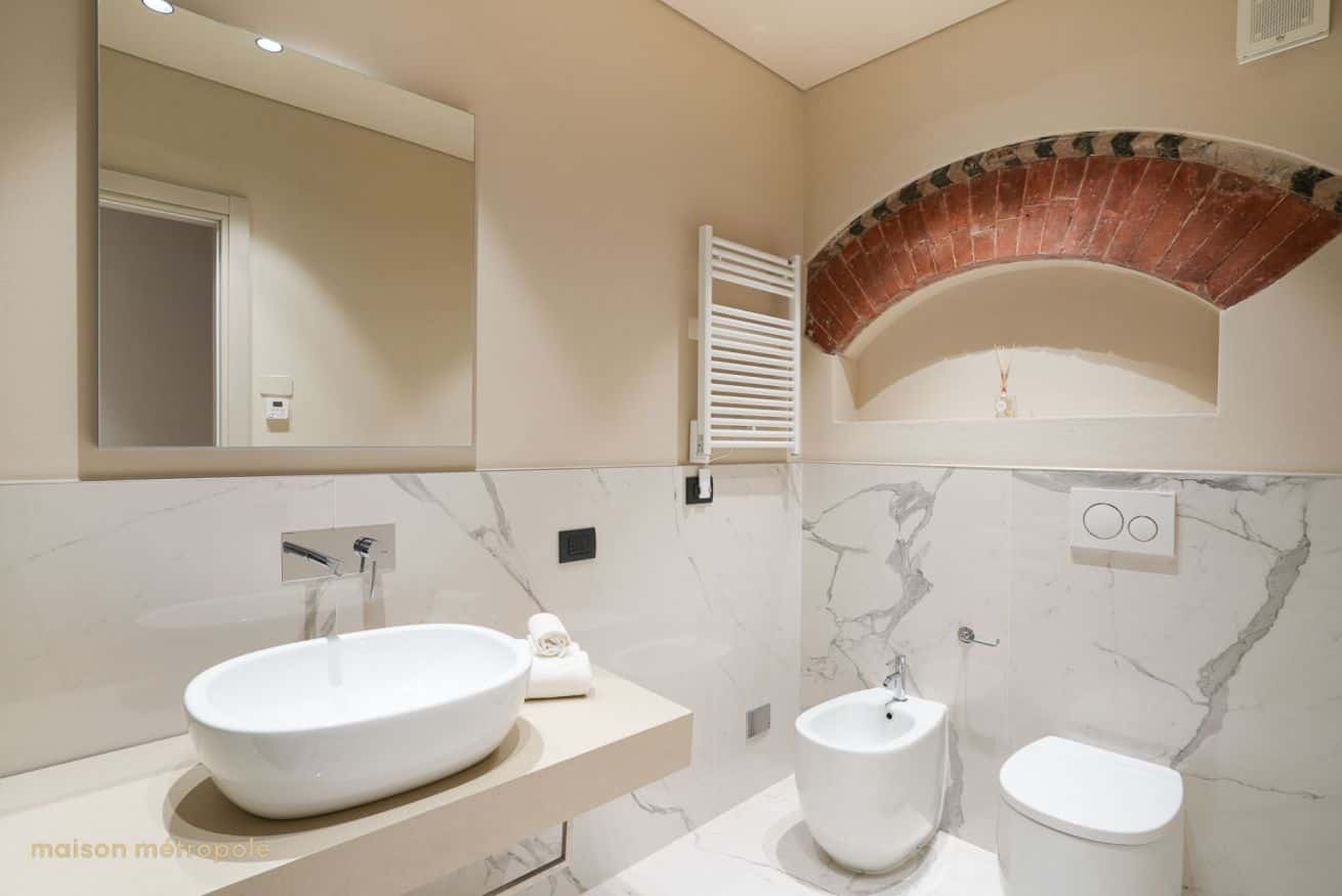 Apartment Asti, 2 beds — photo 25