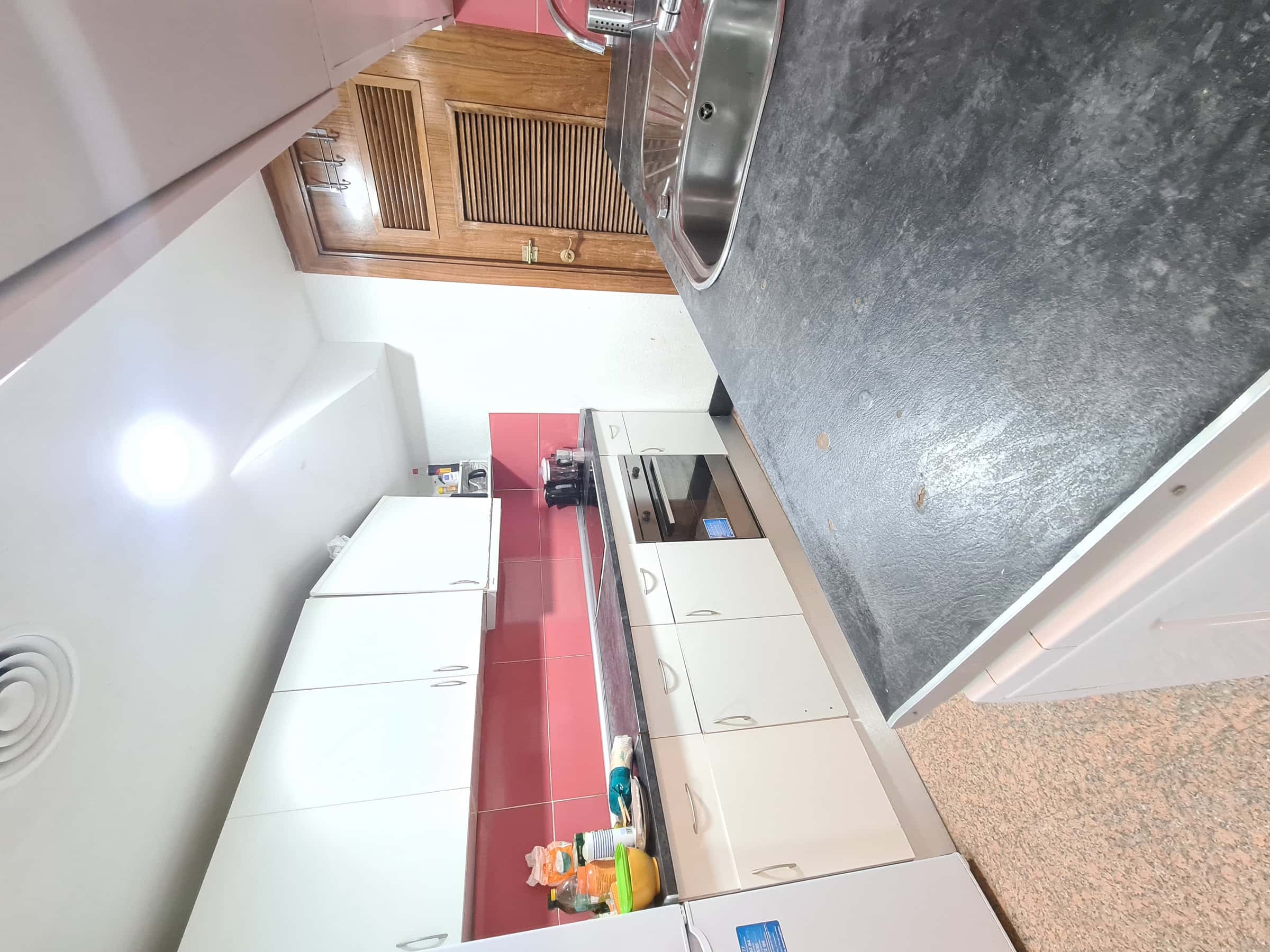 Habitación ANA7