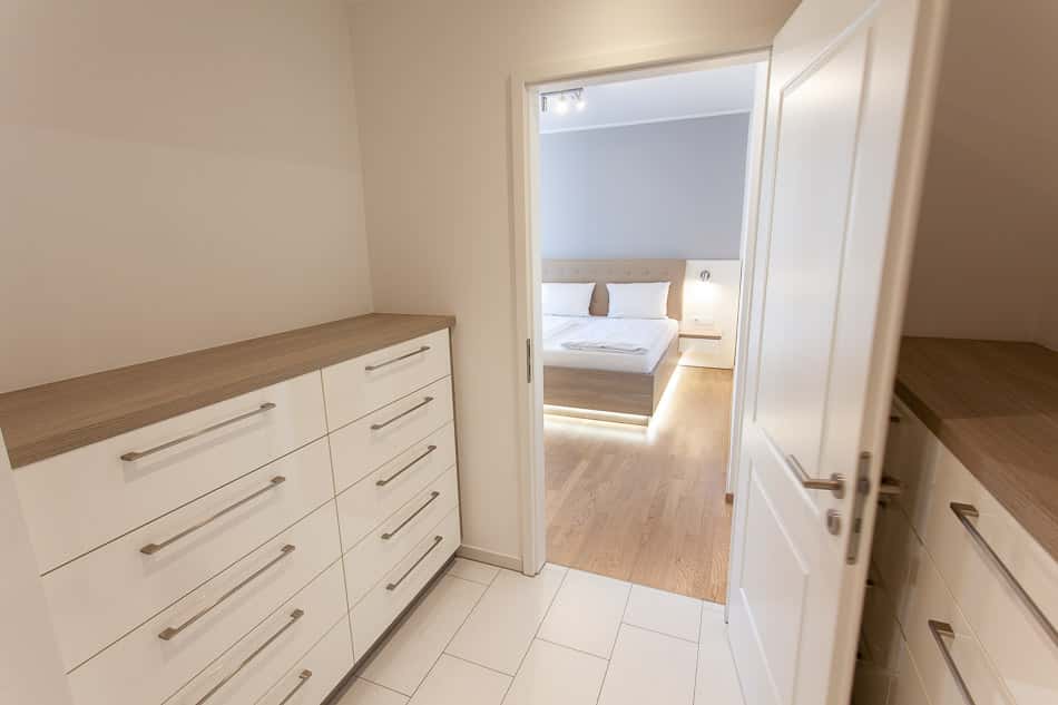 3-Zimmer Apartment - Foto 5