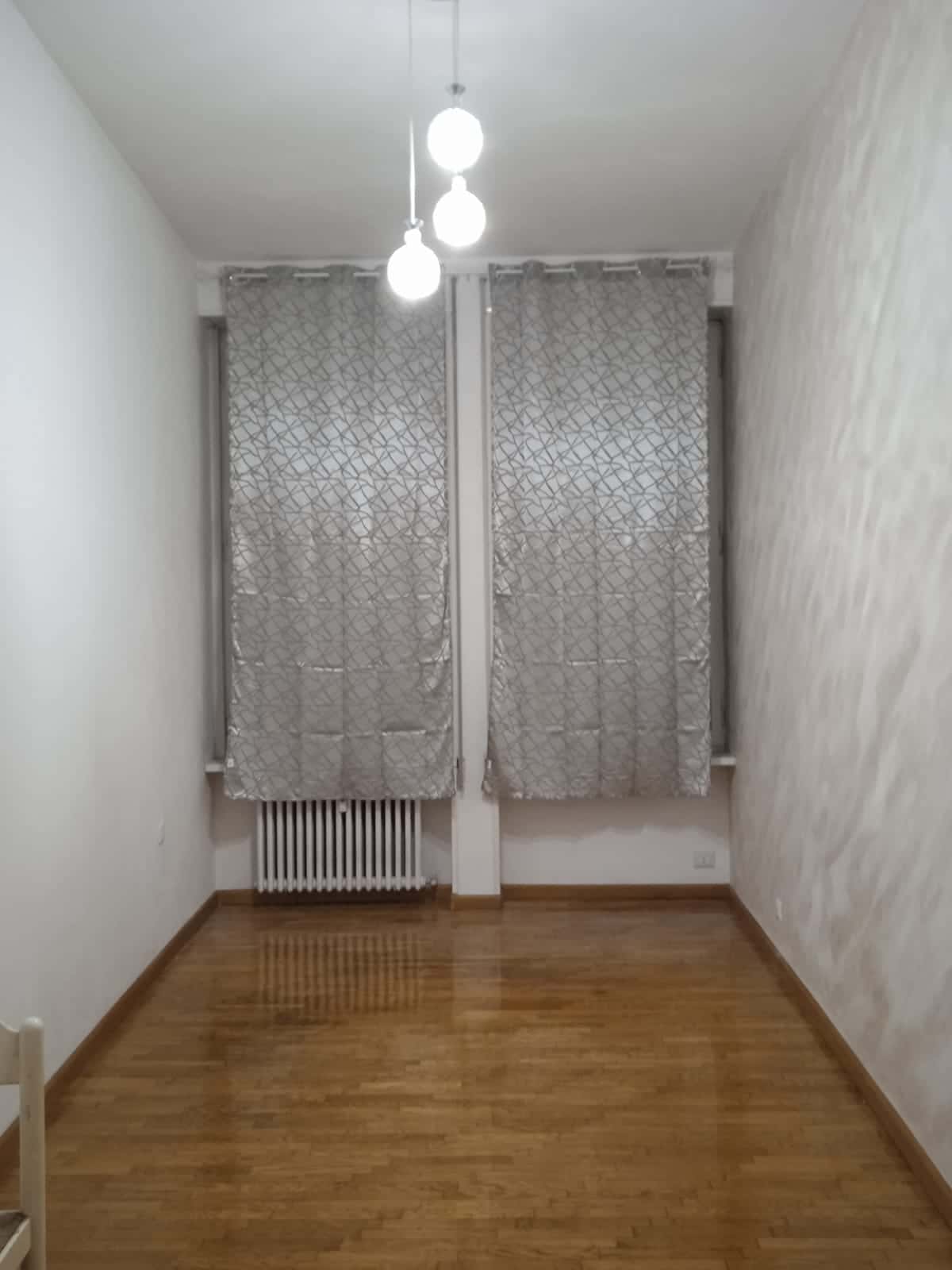 Apartment Malo, 3 beds — photo 22