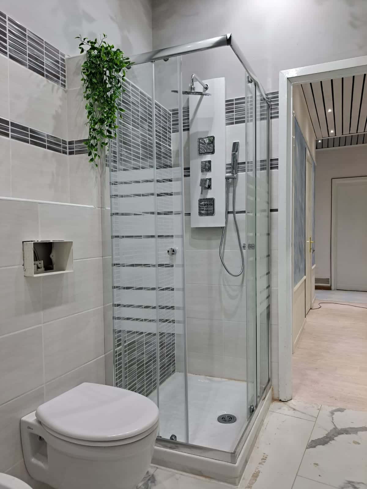 Apartment Malo, 3 beds — photo 18