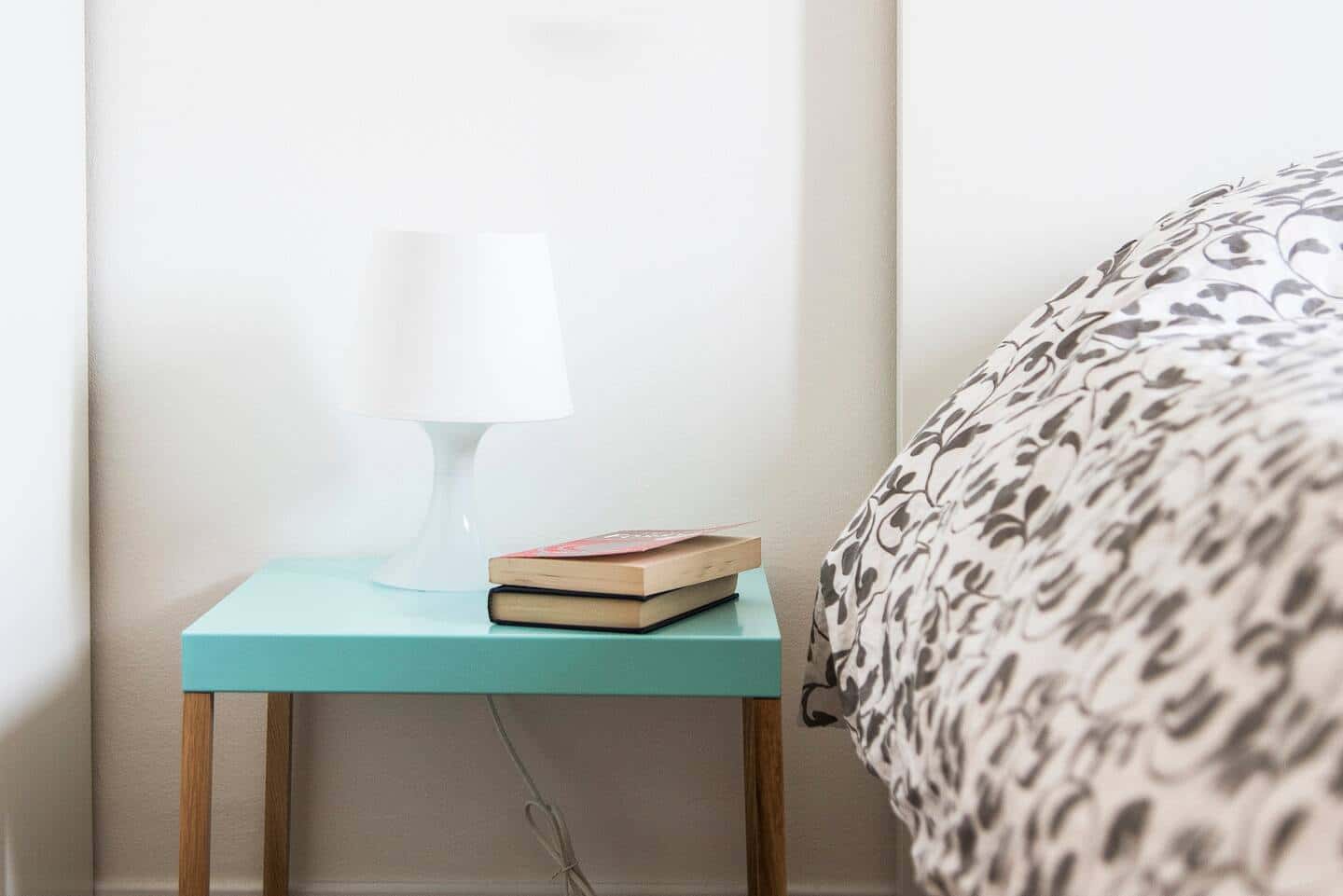Apartamento Milán, 1 habitación — foto 34