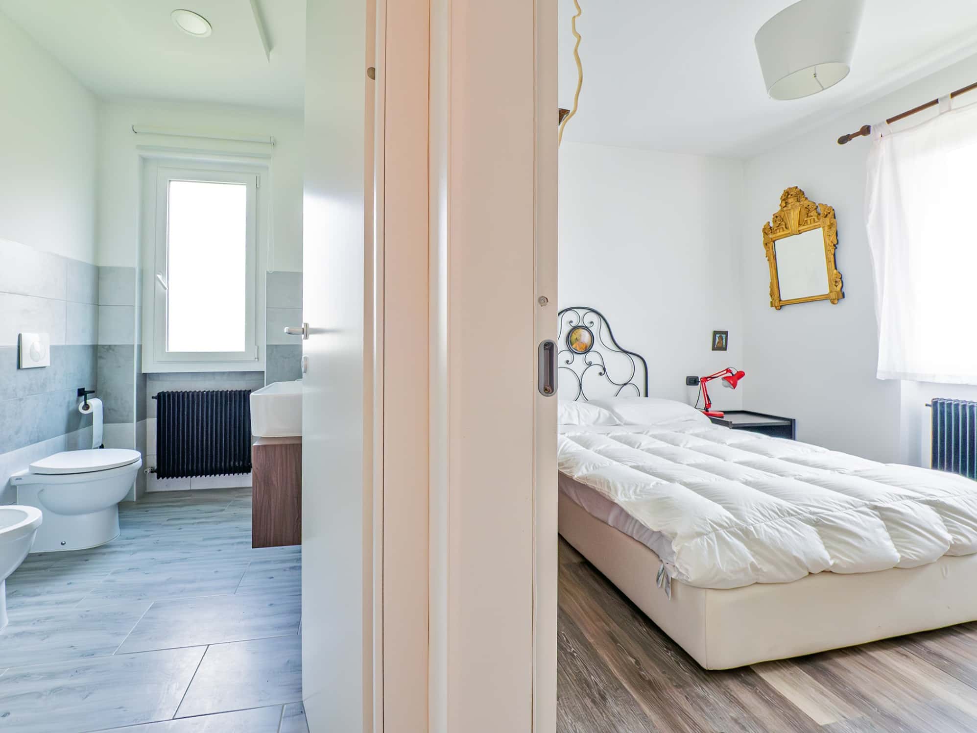 Apartment Ballabio, 2 beds — photo 94