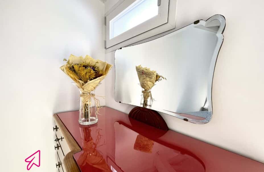 Apartment Monte Sant'angelo, 2 beds — photo 12