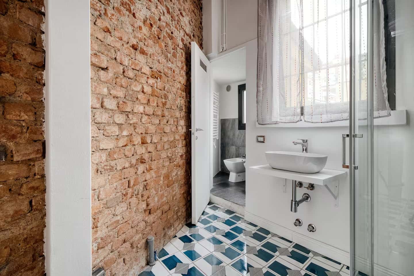 Apartment Milan — photo 7