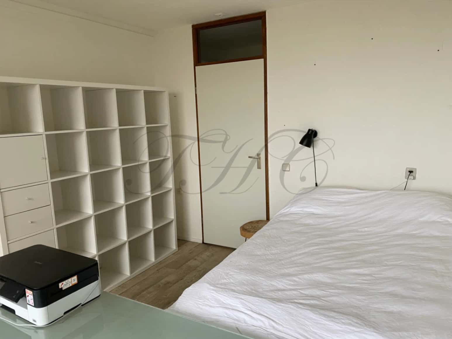 Apartamento en Rode Kruislaan, Diemen