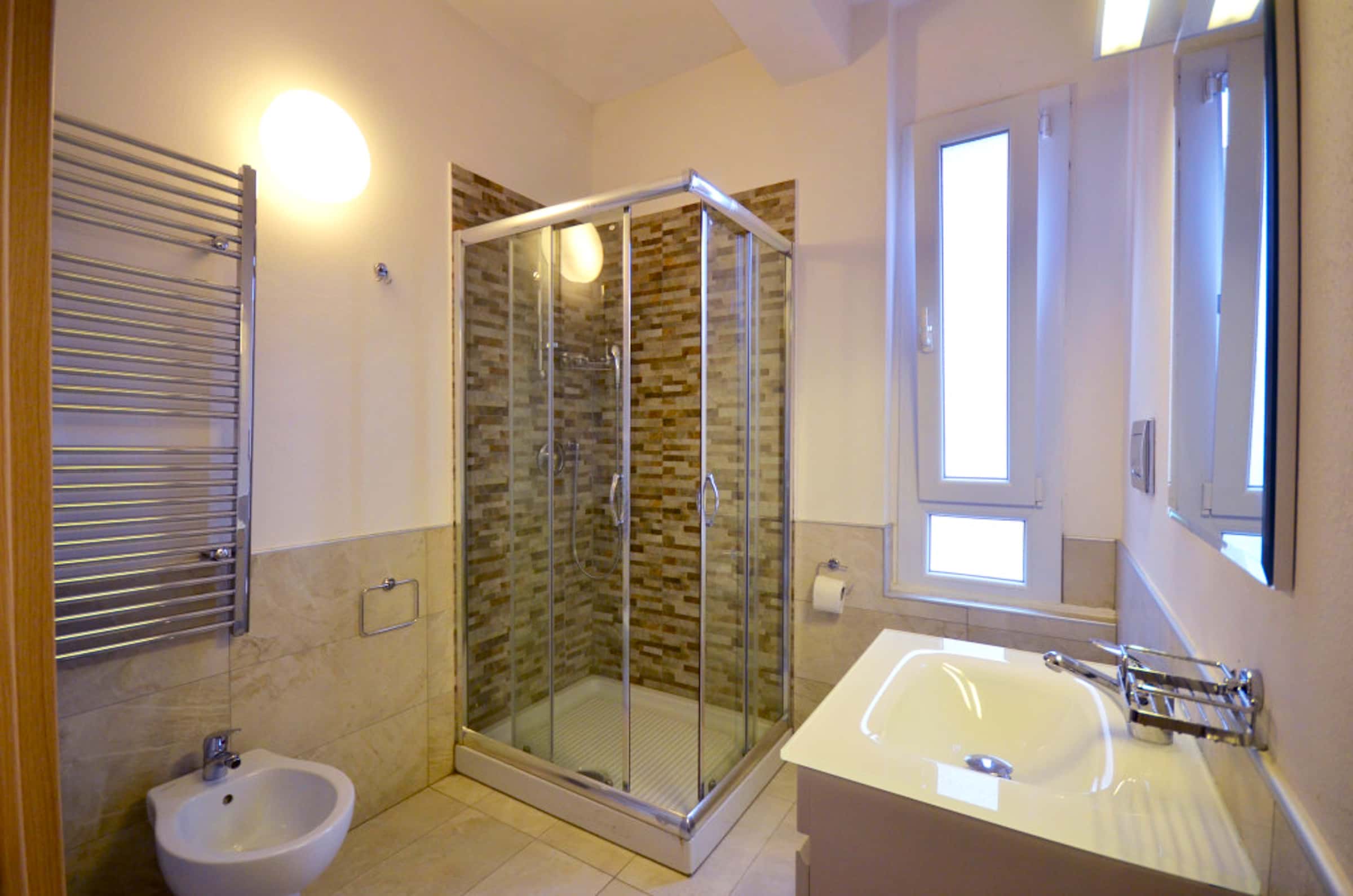 Apartment Milan, 2 beds — photo 6