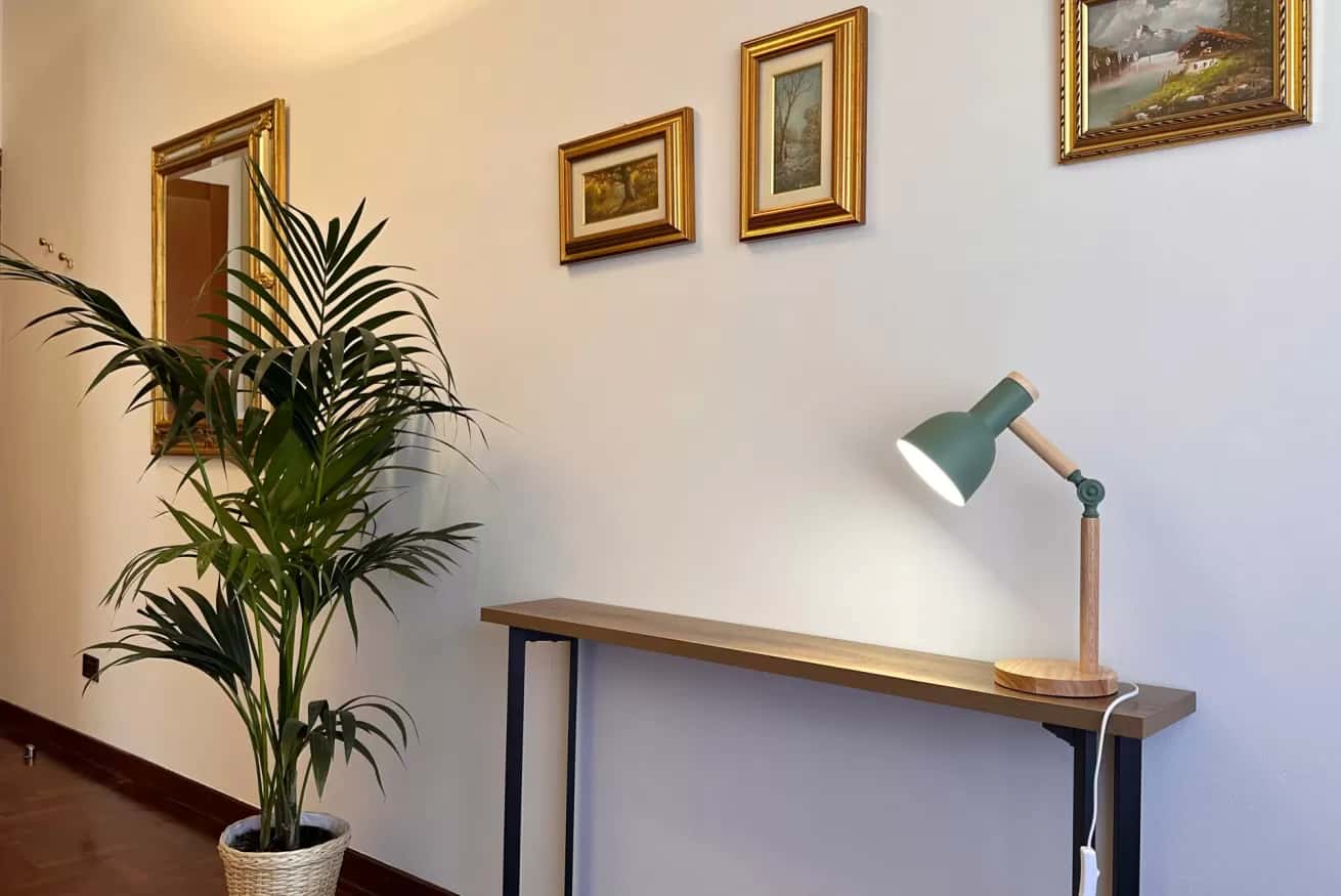 Appartement Milan, 2 chambres — photo 31