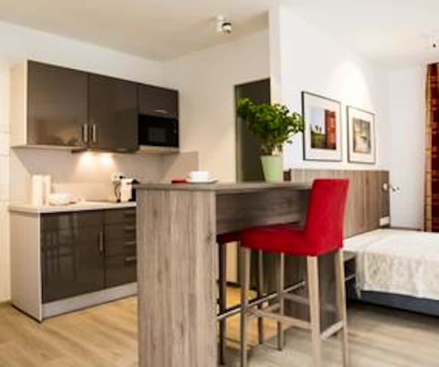 Dorpater Straße - Photo 4