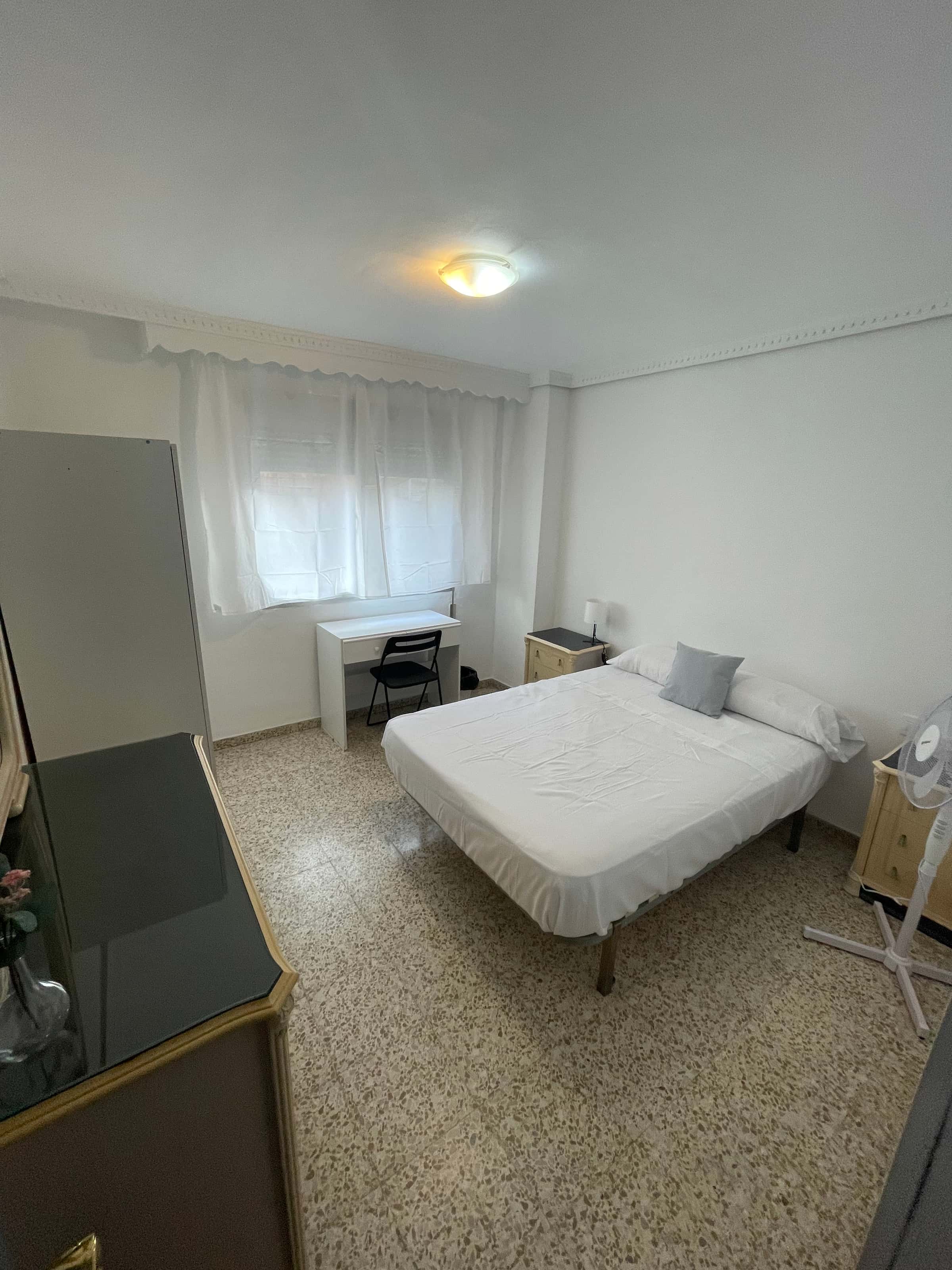 CALLE RIO OLIVENZA 3