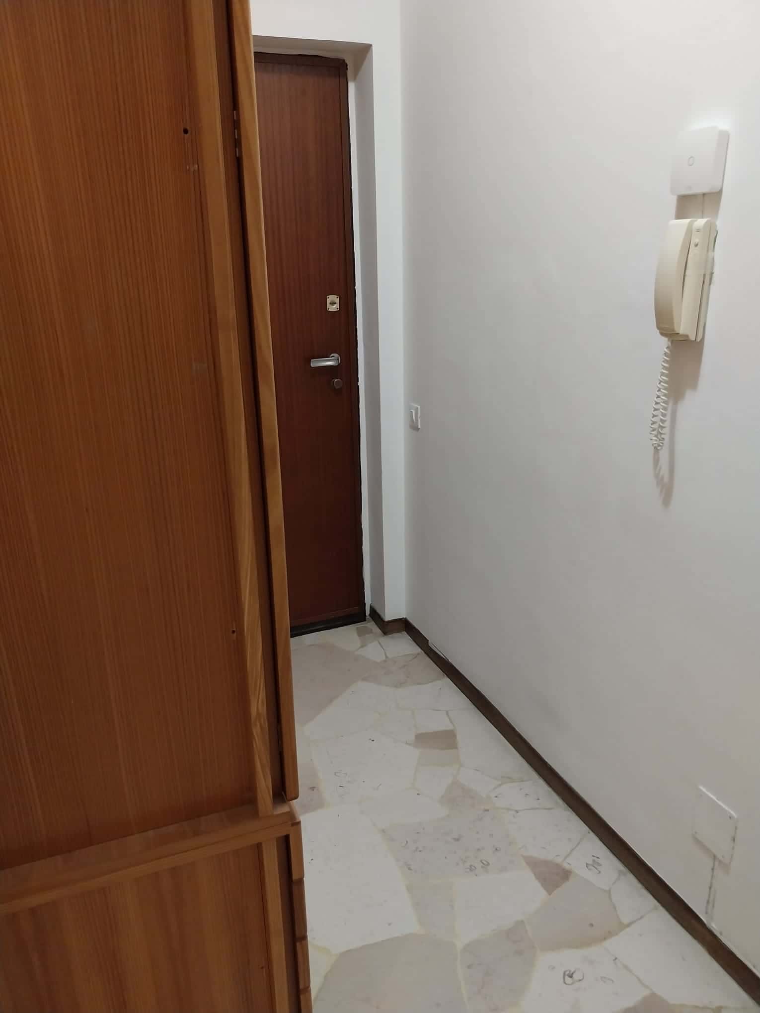 Apartment Milan — photo 31