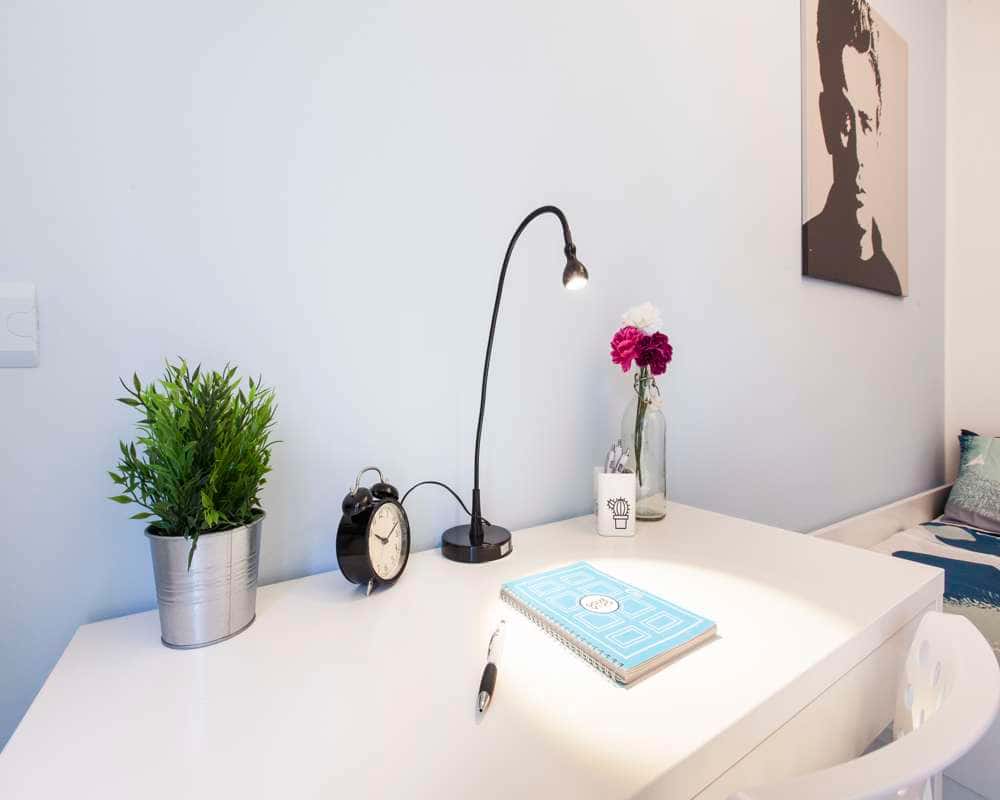 Special Offer: Stanza in Via Privata San Martiniano