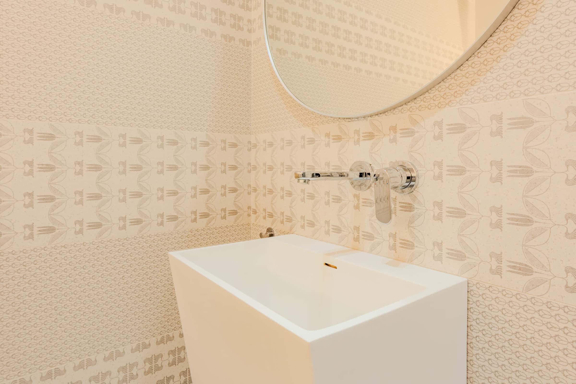 Apartment Milan — photo 36