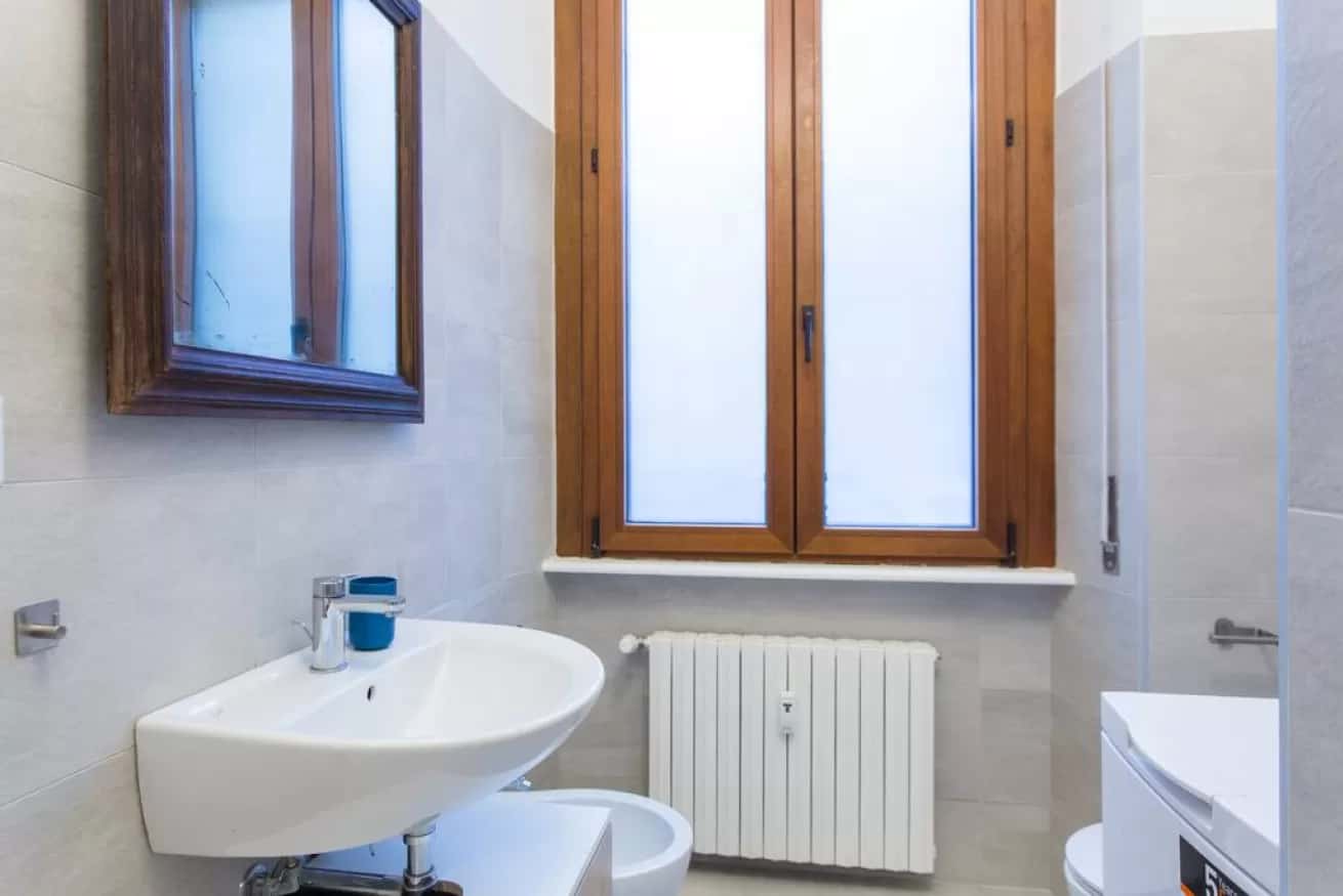 Apartment Milan — photo 5