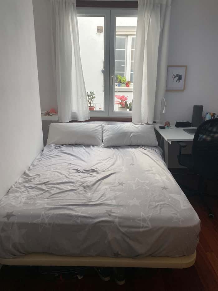 Listing photo thumbnail