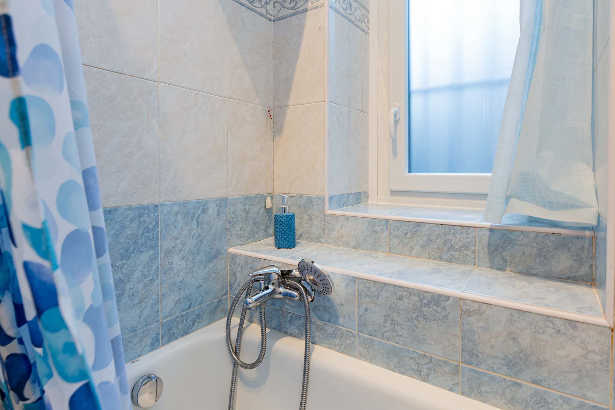 Apartment Milan, 1 bed — photo 64