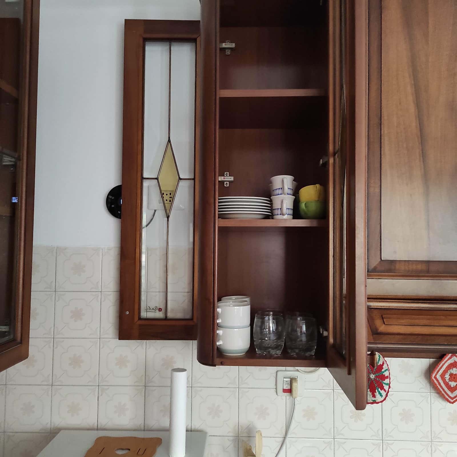 Apartment Venice, 3 beds — photo 19