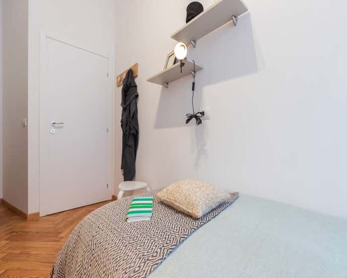 Listing photo thumbnail