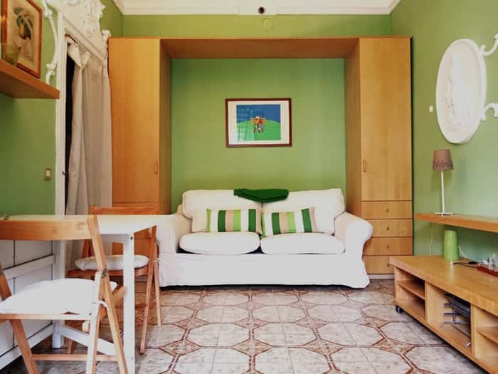 Listing photo thumbnail