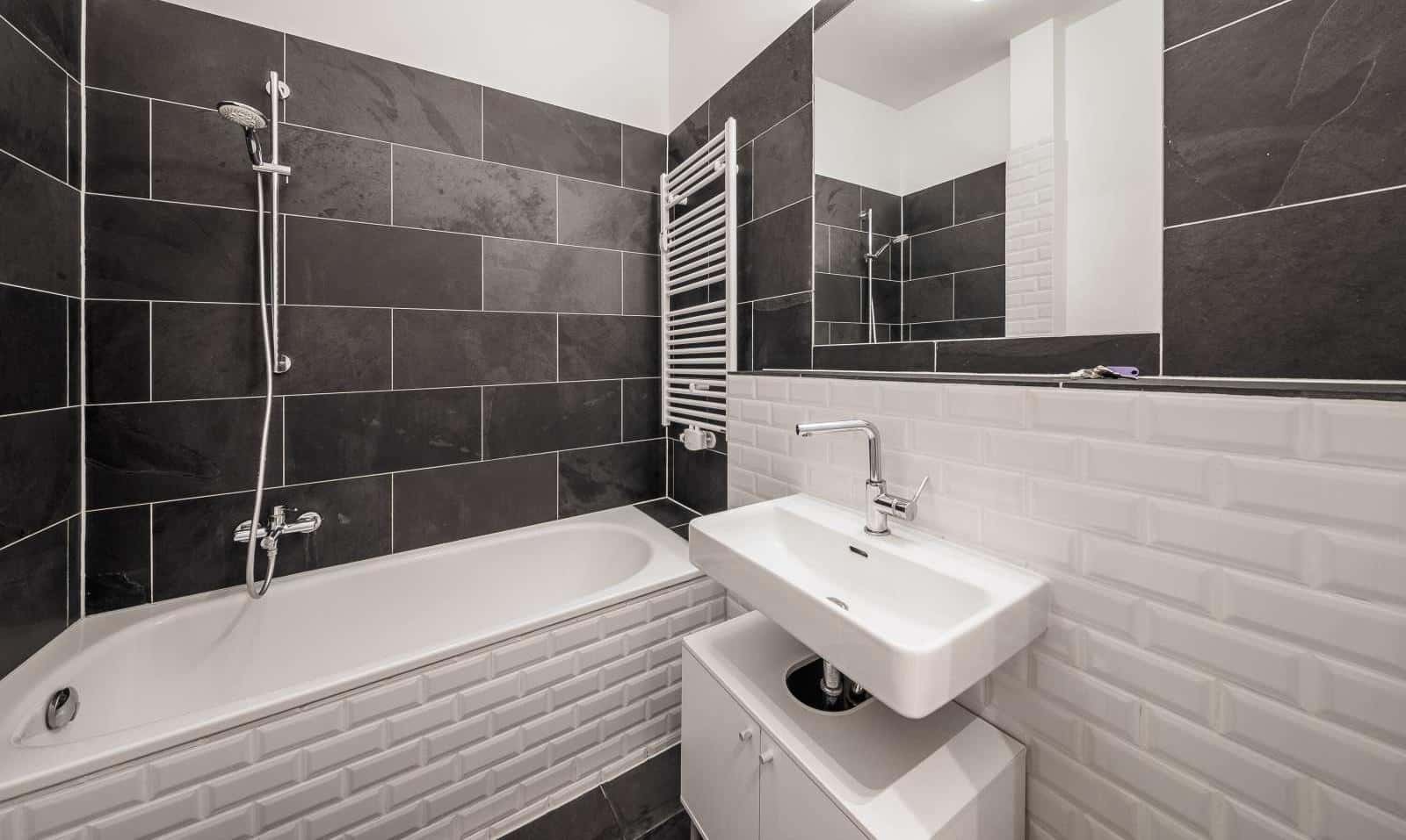 Studio for rent in Berlin, all bills included