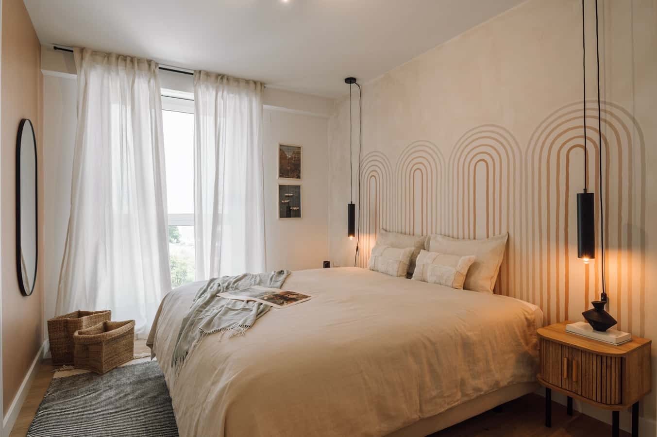 Apartment in R. Basílio Teles 35, 1070-020 Lisboa, Portugal