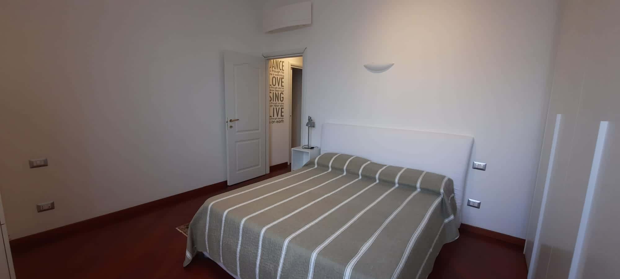 Apartment Milan, 1 bed — photo 21