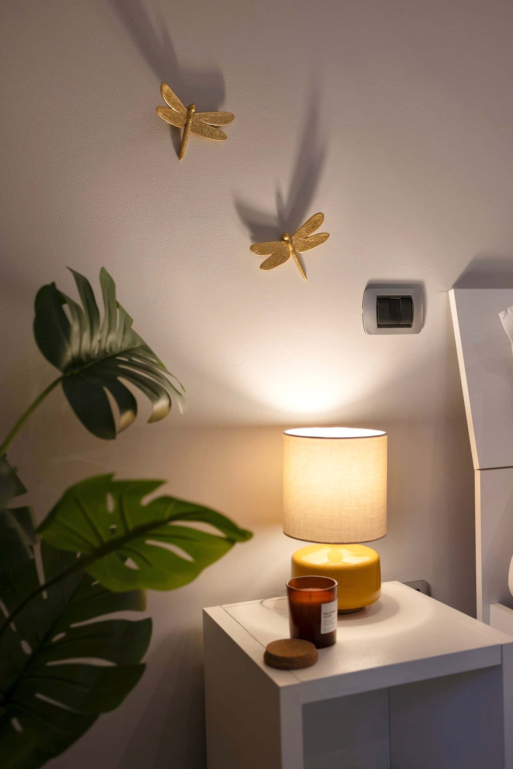 Apartment Rome, 1 bed — photo 62