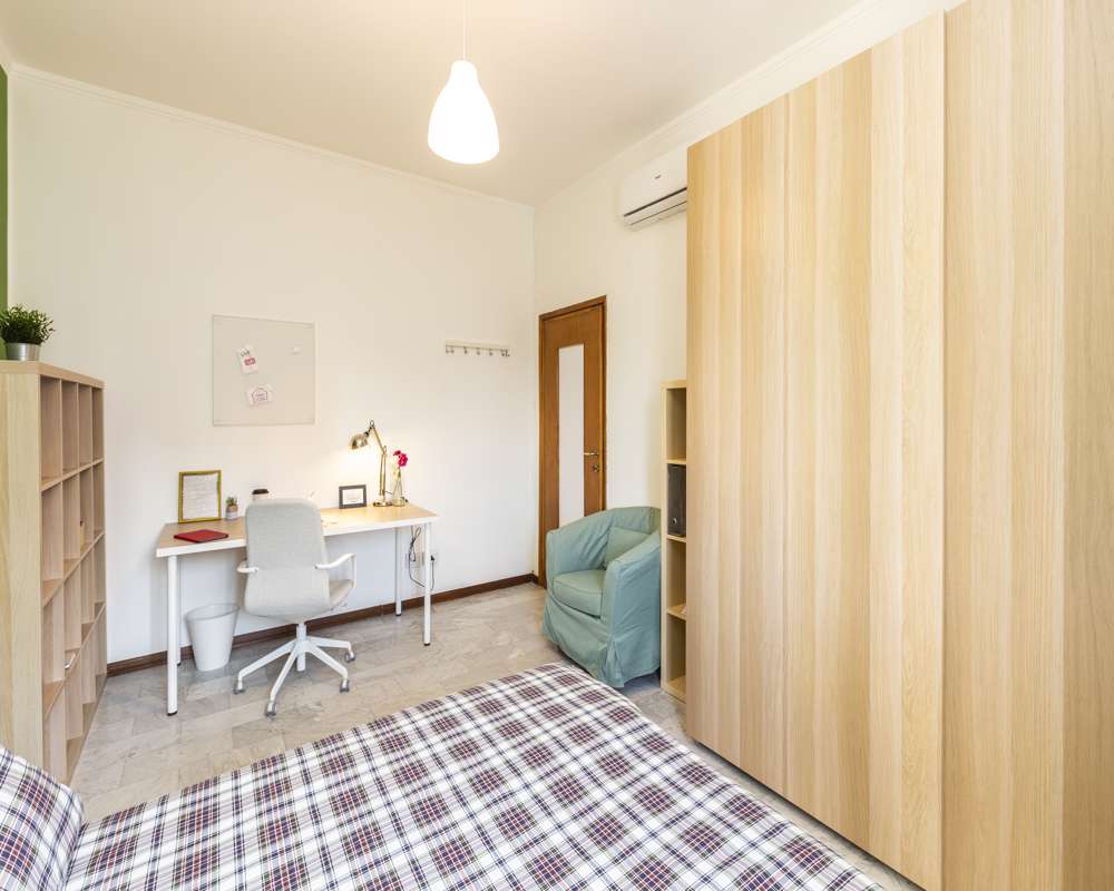 LUCANIA 30-3P2DX 2