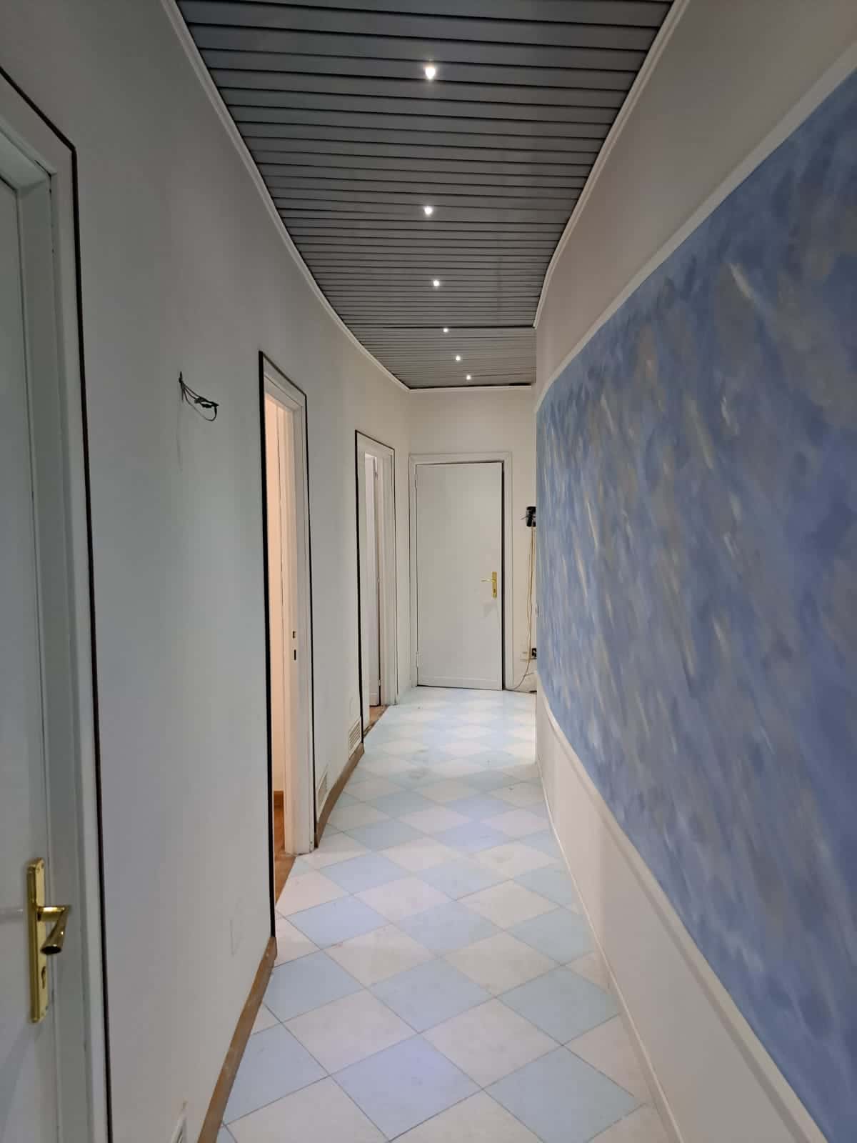 Apartment Malo, 3 beds — photo 36
