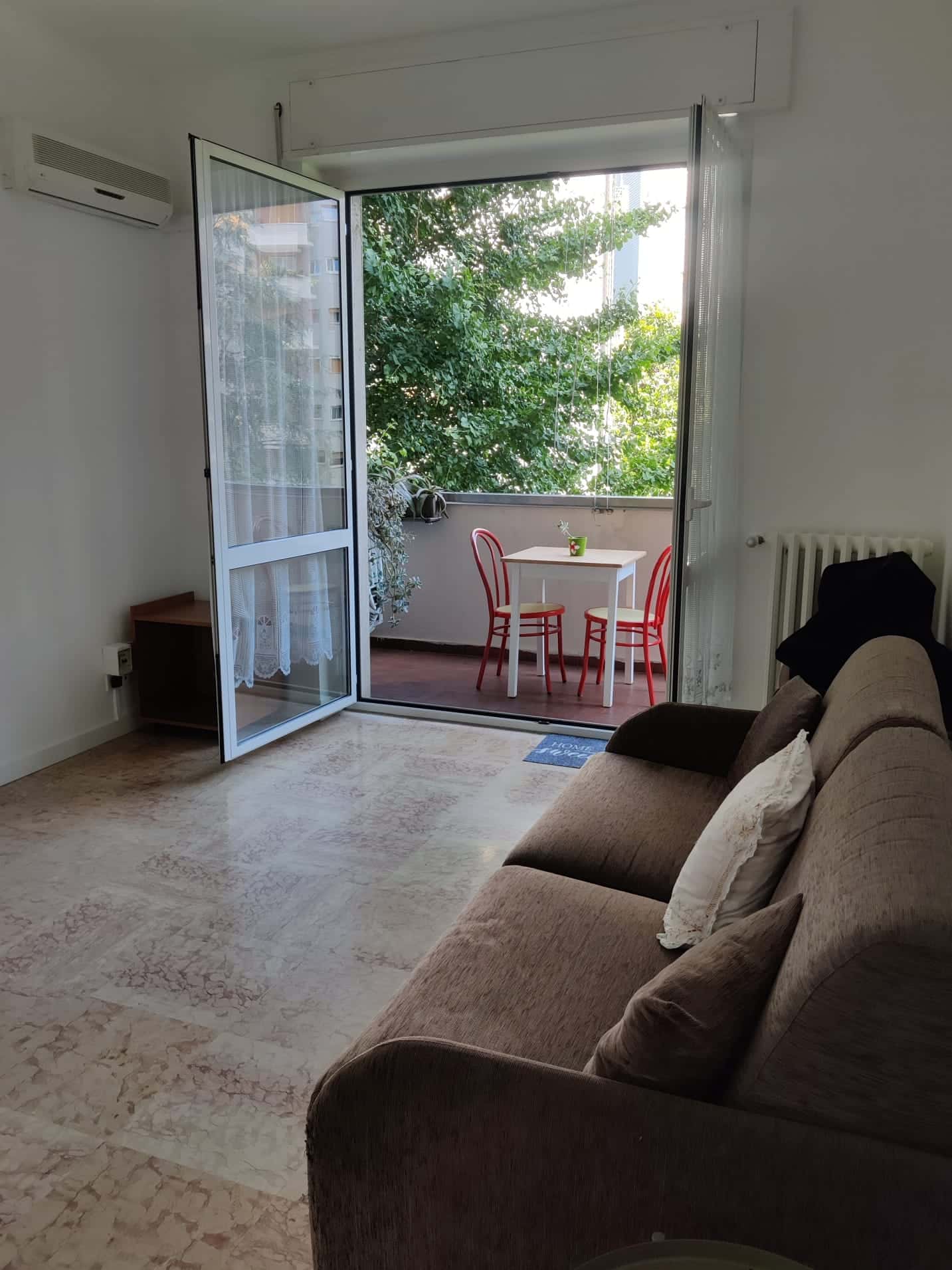 Apartment Milan — photo 6