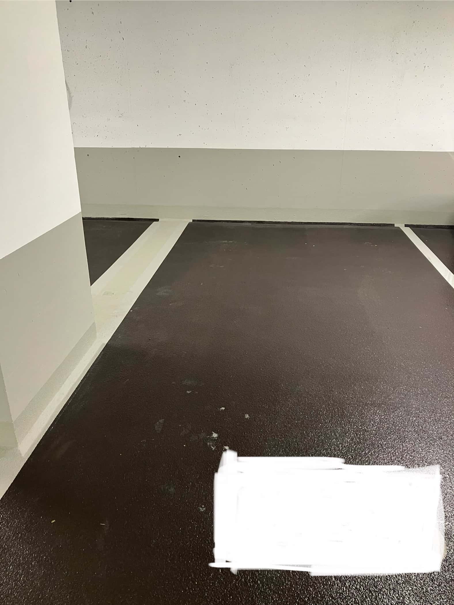 Apartment in Meiereistraße, Wien for 84 m² with 2 bedrooms