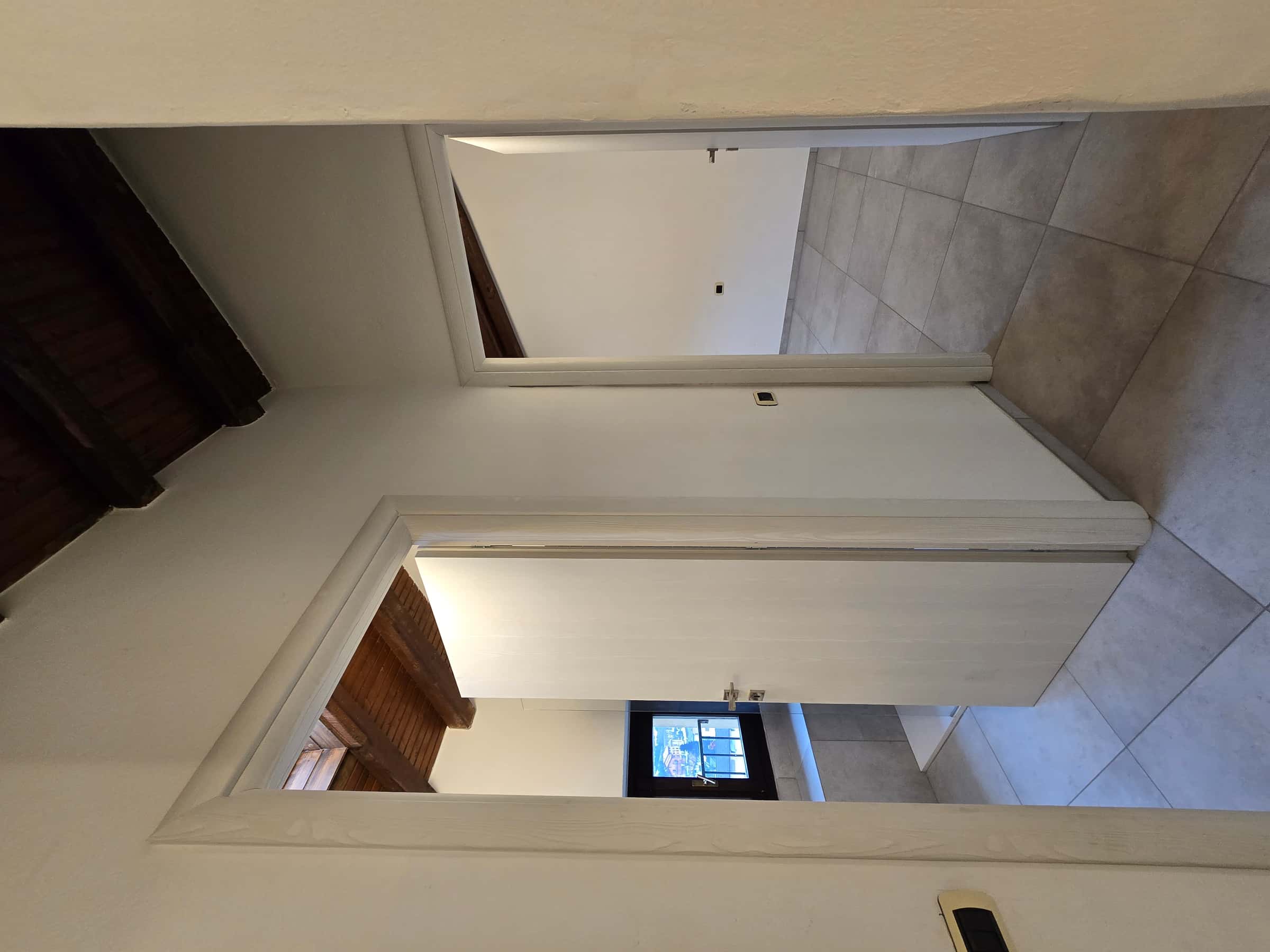 Apartment Cremenaga, 2 beds — photo 17