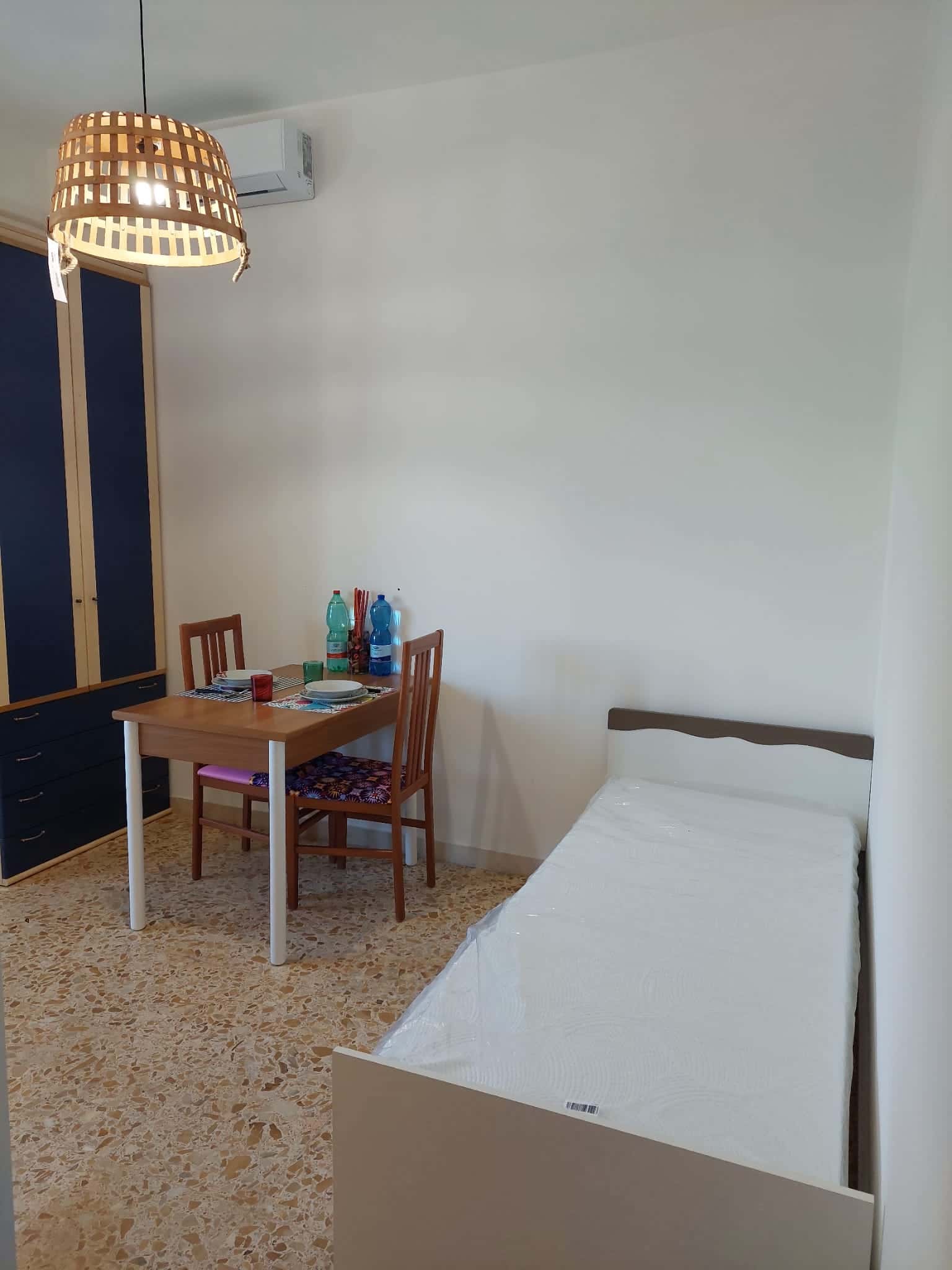 Apartment Rome — photo 5